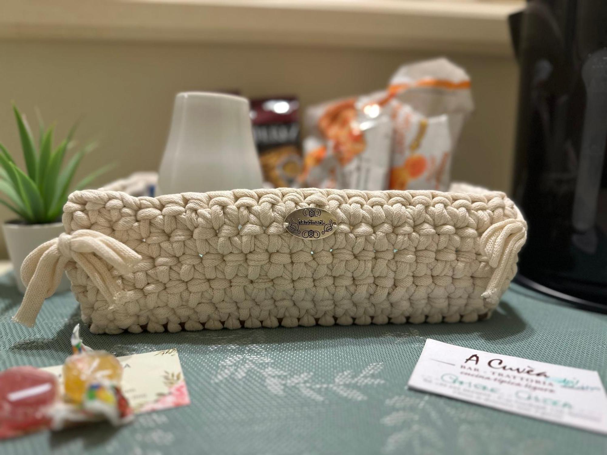 Camere Chicca Sanremo Bagian luar foto
